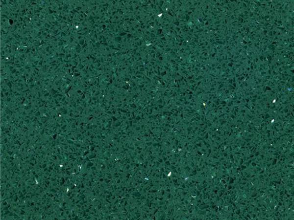 Green Quartz Slabs Supplier Green Quartz Slabs Supplier